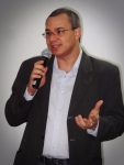 Paulo S