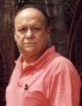 osvaldo