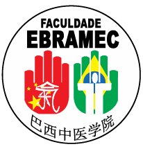 logo_ebramec