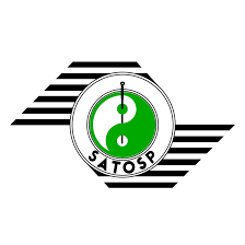 logo_satosp