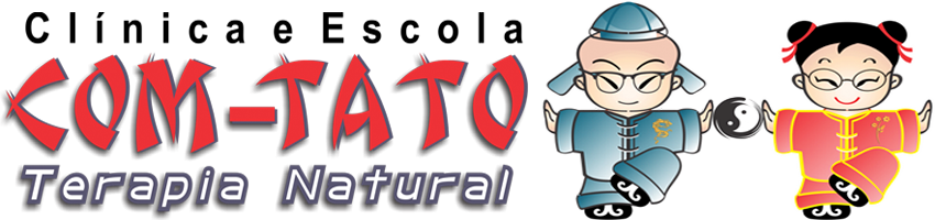 cropped-Logo-Com-tato