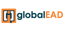 logo_globalead
